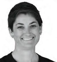 CHDC 2021-22 Annual Report by Central Highlands Development Corporation