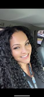 Jay Jay). Janice Hobson MD