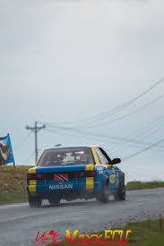 Road Race — Events — Ultimate Sport Tuning LLC