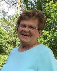 Jacqulynn Abel Obituary November 21, 2022