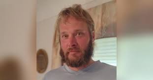 James Paul Payette Obituary