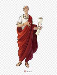 A member of the republican party, he served in the u.s. Antiken Rom Romische Senat Travian Romischen Recht Magistratur Senator Png Herunterladen 827 1169 Kostenlos Transparent Stehend Png Herunterladen