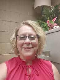 Natika Peterson will be speaking during the ladies' retreat