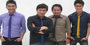 Gunakan layanan kami untuk menemukan! Yovie Nuno Memang Paten Okezone Celebrity