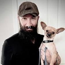 Stream Scream Therapy