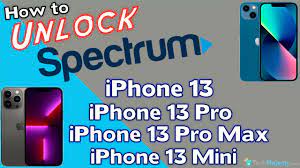 Unlockriver provides quick and easy solutions for sim unlocking for all carriers and. Iphone From Spectrum