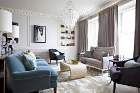 I think people appreciate the look of it and it's definitely cool, but when it comes to living in the more austere design, people opt for warmer home decor styles such as rustic, cottage or traditional. 20 Classic Interior Design Styles Defined Decor Aid