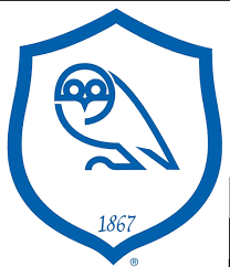 images?q=tbn:ANd9GcR9Uu-J2s8Om90YVEHcefW