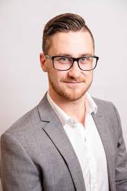 DLSOCAFC Season 2021