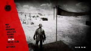 Down across different time zones since it appears to be worldwide unlock:. How To Fast Travel In Red Dead Online