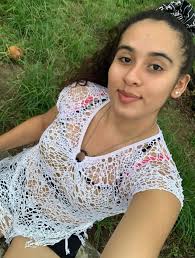 Where are the white guys that love latinas??