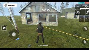 Players freely choose their starting point with their. Free Fire Try Now Google Play Store Gaming Boy Youtube