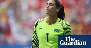Switzerland stunned france in bucharest. Hope Solo Says She Was Bullied In Uswnt S Privileged Mean Girls Club Usa Women S Football Team The Guardian