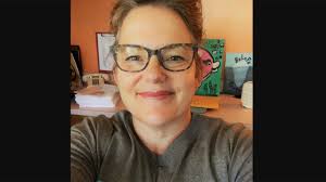 Onslow County Schools mourns sudden loss of elementary school principal