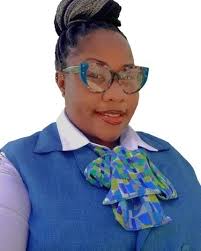 For our Digital Exhibition (2024), "Black business women in Barbados past  and present, we introduce TAHIRAH PAYNE-JOHNSON, who is presently a  Barbadian business woman. Tahirah Payne-Johnson is an entrepreneur,  Educator, Cosmetologist, and