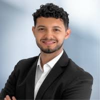 5700+ "Rabago" profiles