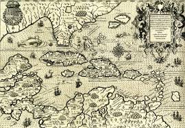 See and discover other items: Panfilo De Narvaez Map Of Florida Vintage World Maps Map