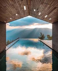 Miramonti Boutique Hotel Italy Miramonti Boutique Hotel Hotel Sudtirol Hotel Dolomiten