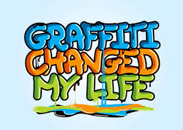 Lihat ide lainnya tentang abjad grafiti, huruf, seni. Font Graffiti Free Download Tipografi Desain Model Huruf