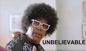 From The North...: A Change Of Scene With No Regrets