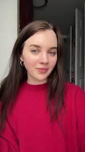 Mandy, LE 🤍 (@skincarebymandy)’s videos with original sound