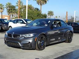 New 2018 Bmw M4 For Sale Near Downey Ca New Century Bmw