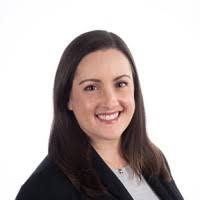 600+ "Bourque" profiles