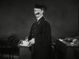 Cast of killers is an interesting book to read about old hollywood, on the unsolved murder of legendary director, william desmond taylor. Hush Hush Sweet Joan The Making Of Charlotte Video 2008 Imdb