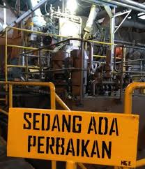 At smoe, offshore platforms, modules, jackets and fps are our business. Pt Cti Pltu Galang Batang Bayar Gaji Karyawan Cicil 2 Kali Dalam 1 Bulan Keprinews