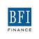 PT. BFI FINANCE INDONESIA, Tbk