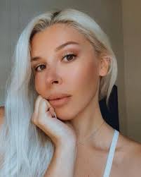 KAITLYN LAKE (@klakeee) • Instagram photos and videos