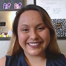 COLLEGE SUCCESS FOUNDATION