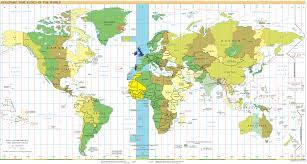 Er is sprake van een tijdsverschil in amerika, omdat je in een korte tijd verschillende tijdzones de nederlandse gezondheidszorg is van hoge kwaliteit. Hoe Zit Het Met Het Tijdsverschil Tussen Nederland En Canada