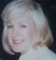 Obituary information for Jennifer Susan Sloan