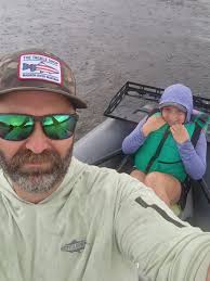 Katabatic Brewing Company