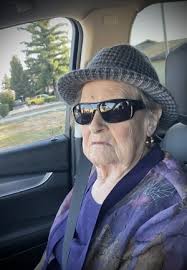 Helen M. Attwood Obituary (2023)