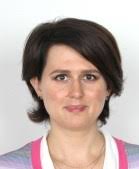 doc. JUDr. Tereza Kyselovská, Ph.D.