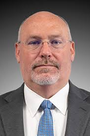 Executive Management