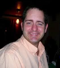 Inside Joplin Obituaries: September 2016