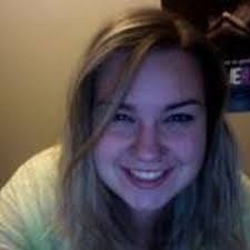 Brandi Witt's Instagram, Twitter & Facebook