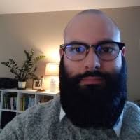 100+ "Daniel Bourque" profiles