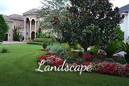 6655 blanding blvd, jacksonville, fl 32244. Landscape Design In Jacksonville Fl Landscaping Hardscapes Water Feature Design