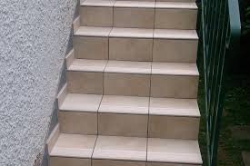 Richtung aufziehen sonst bleiben luft polster. Aussentreppen Bonn Bad Godesberg Fliesenverlegung In Bad Godesberg