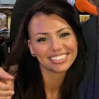 60+ "Hamman" profiles