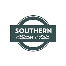 southern kitchen & bath home facebook