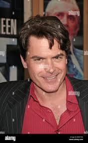 Troy Britton's Instagram, Twitter & Facebook