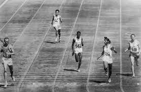 Jun 28, 2021 · watch: Milkha Singh Did He Ever Hold The 400m World Record Bhaag Milkha Bhaag Makes Major Goof By Claiming He Did