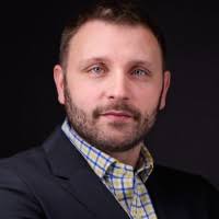 Charles Stahl Email & Phone Number