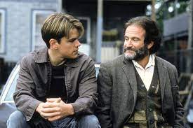 777,266 likes · 503 talking about this. Classic American Films Good Will Hunting The 10 Best Quotes From 1997 Education Drama South China Morning Post