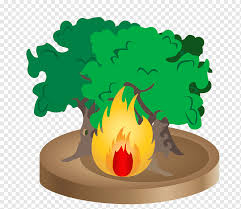 This song comes from our summer 2019 release summoning the. Conflagracion De Dibujos Animados De Bomberos Incendios Forestales Profundos Comida Bombero Fotografia Png Pngwing